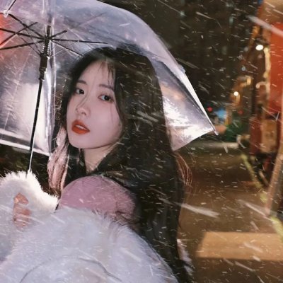 窈窕奶爸