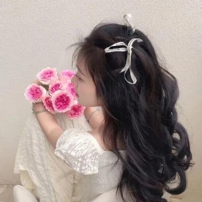 音乐江湖