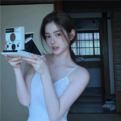 浒门客栈第一季
