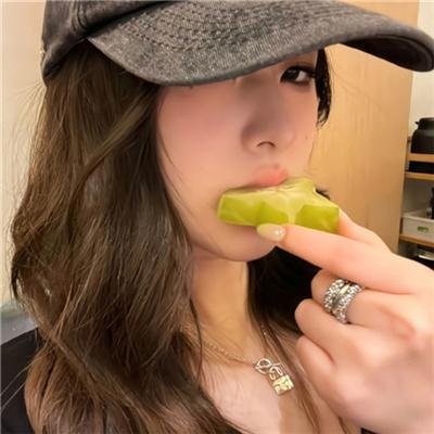 南瓜剪刀