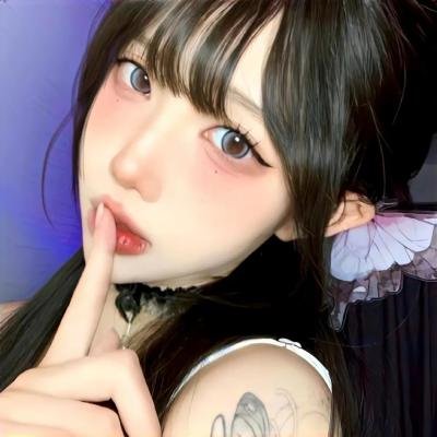 冲破樊笼走彩凤