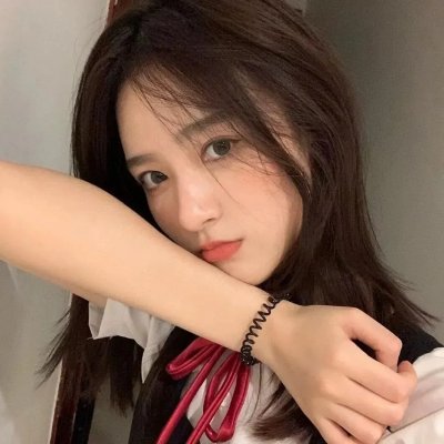 泪王子