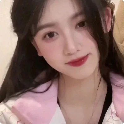 犯罪辅导员