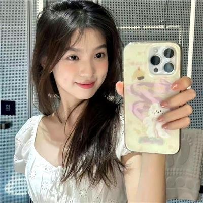 无可奈何