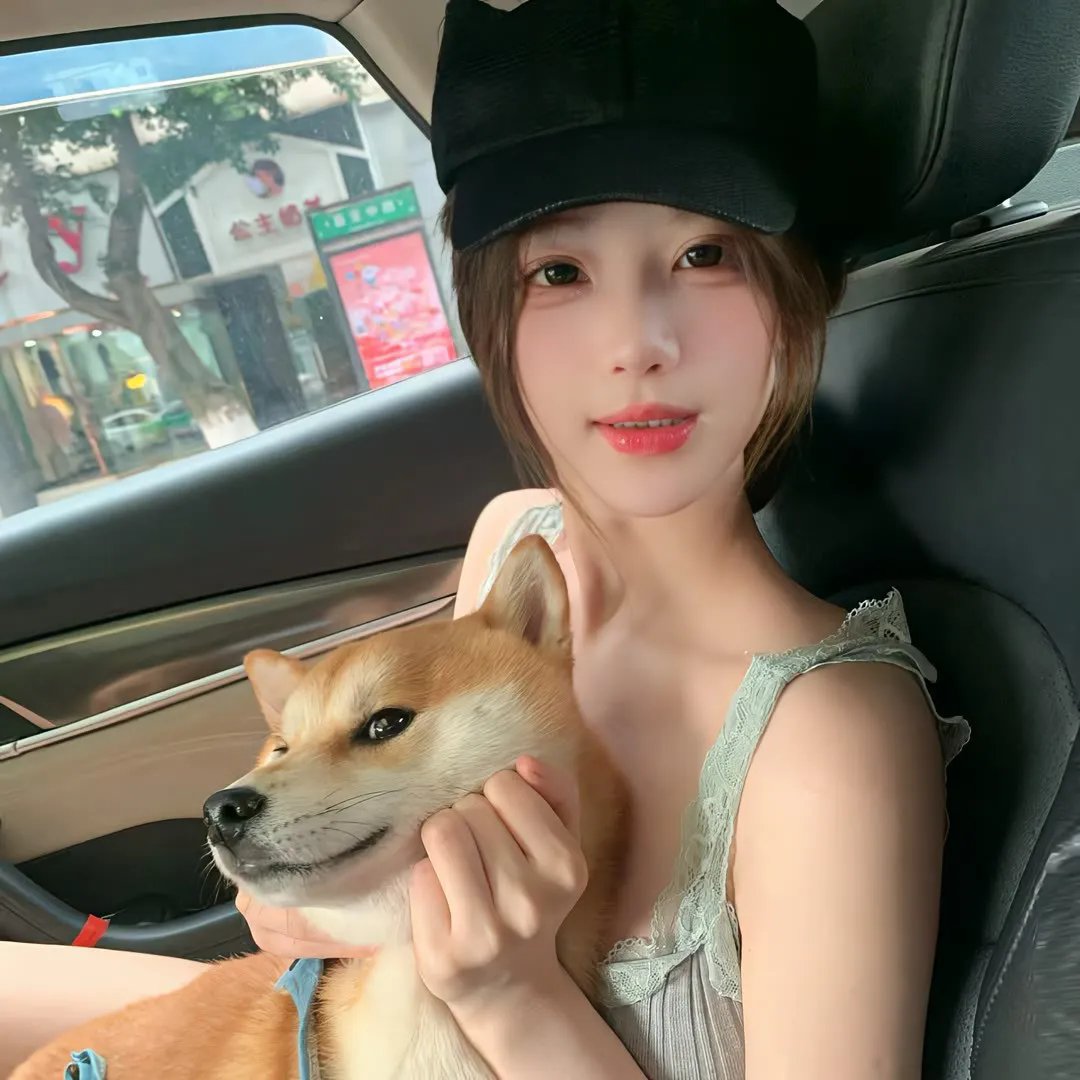 百鬼幼儿园第四季
