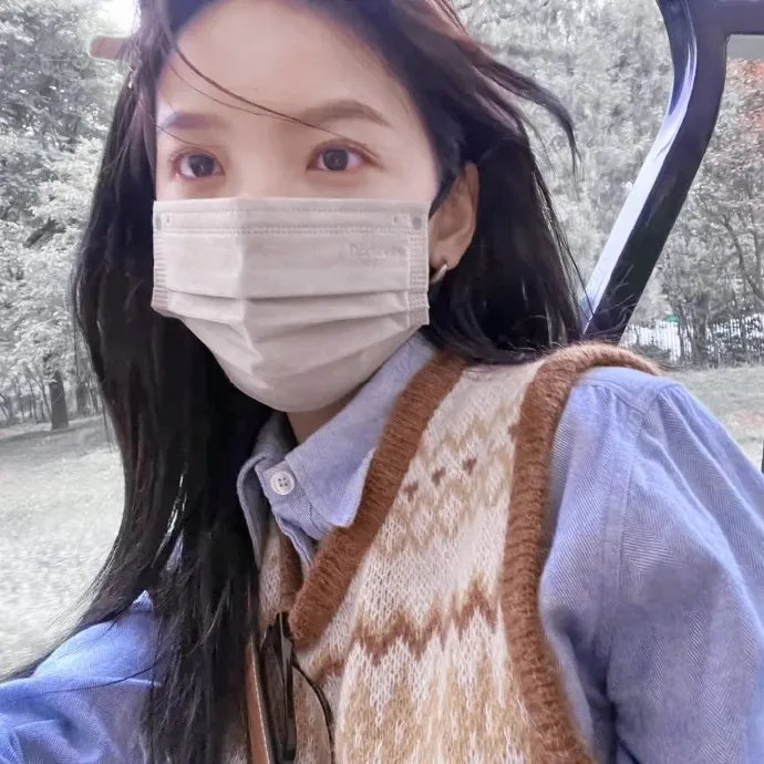 我在桑海爱上80年代的他