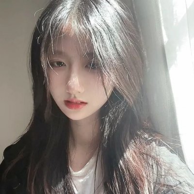 百万小宝贝