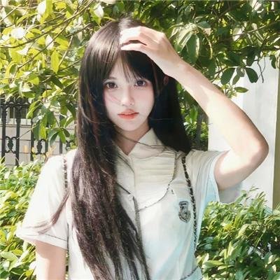韩国流行音乐偶像
