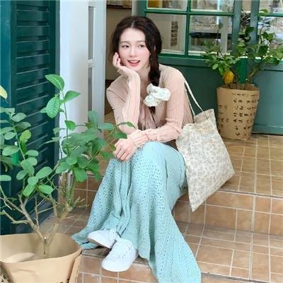 断戈浴血记