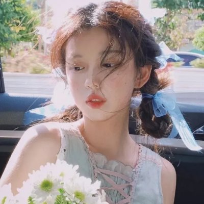 试着死了一次