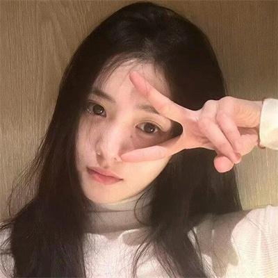 这就是爱情