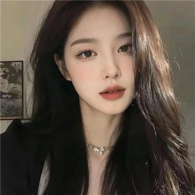 老大不小