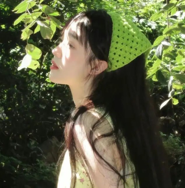 孟婆传说