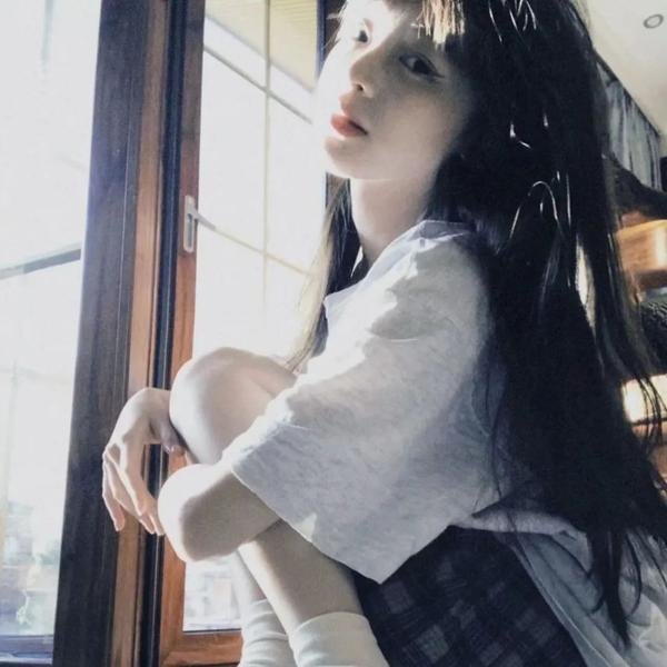 报纸头版